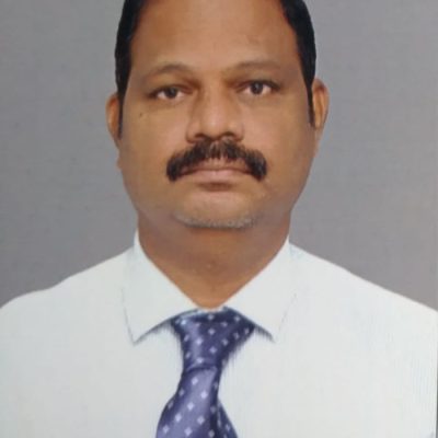 Untitled design (11)